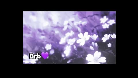 Snapshot of violeta_milleer chatting on 01-18-25, 02:23 Violeta online show from 01-18-25, 02:23