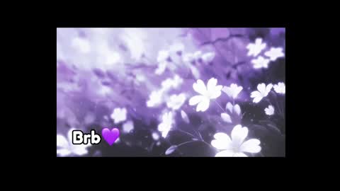 Snapshot of violeta_milleer chatting on 02-14-25, 02:33 Violeta online show from 02-14-25, 02:33