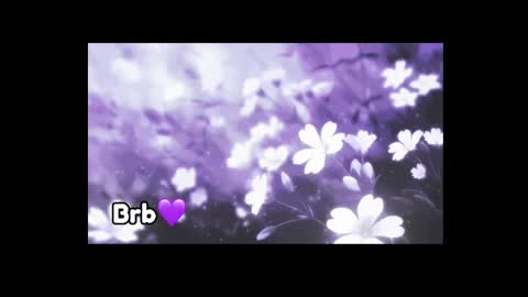 Snapshot of violeta_milleer chatting on 03-05-25, 02:12 Violeta online show from 03-05-25, 02:12