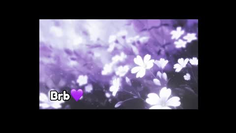 Snapshot of violeta_milleer chatting on 03-08-25, 02:08 Violeta online show from 03-08-25, 02:08