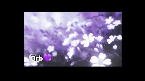 Snapshot of violeta_milleer chatting on 03-11-25, 02:18 Violeta online show from 03-11-25, 02:18