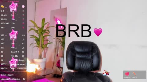 Snapshot of violeta_prince chatting on 02-06-25, 06:24 Violeta Princess Please help me with your thumbs up its important online show from 02-06-25, 06:24