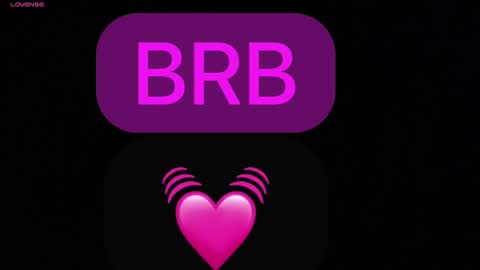 Snapshot of violeta_prince chatting on 03-04-25, 07:41 Violeta Princess Please help me with your thumbs up its important online show from 03-04-25, 07:41