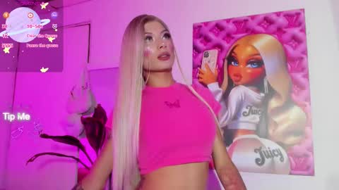 Snapshot of violeta_prince chatting on 10-11-25, 12:10 Violeta Princess Please help me with your thumbs up its important online show from 10-11-25, 12:10