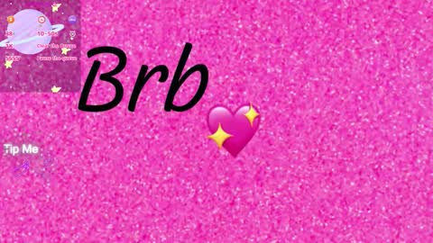 Snapshot of violeta_prince chatting on 10-26-25, 03:40 Violeta Princess Please help me with your thumbs up its important online show from 10-26-25, 03:40