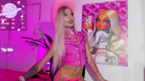 Snapshot of violeta_prince chatting on 10-30-25, 10:43 Violeta Princess Please help me with your thumbs up its important online show from 10-30-25, 10:43