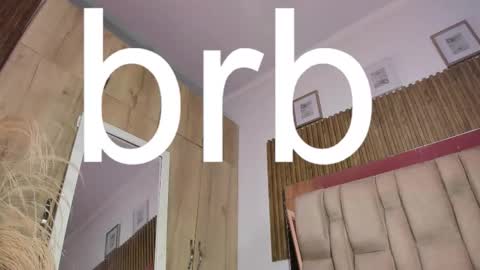 violeta_rosex online show from 03-15-26, 04:51