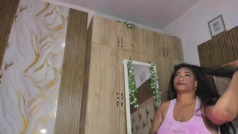 violeta_rosex online show from 04-21-26, 02:51