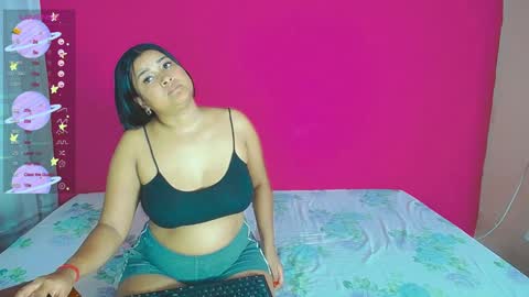 violeta_rouses online show from 12-29-24, 02:38