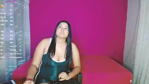 violeta_rouses online show from 02-23-25, 02:51