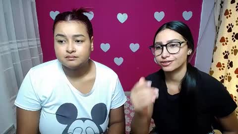 violeta_rouses online show from 04-13-26, 03:28