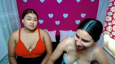 violeta_rouses online show from 04-25-26, 03:09