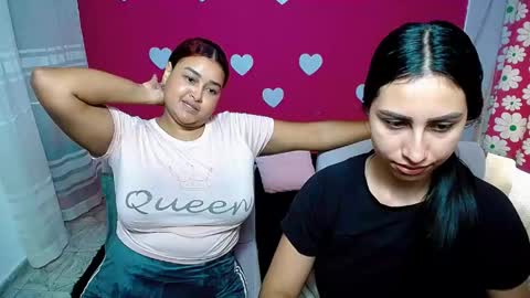 Snapshot of violeta_rouses chatting on 05-05-26, 04:48 violeta_rouses online show from 05-05-26, 04:48