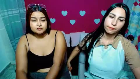 Snapshot of violeta_rouses chatting on 06-10-26, 03:07 violeta_rouses online show from 06-10-26, 03:07