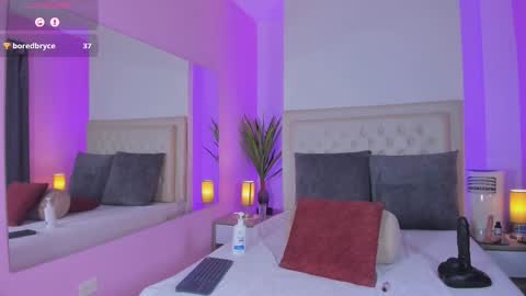 Sofi online show from 02-20-26, 10:54