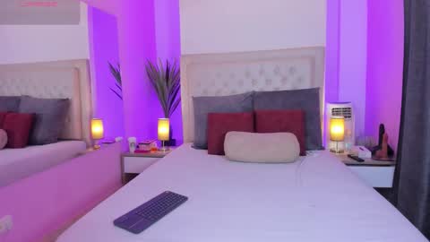 Sofi online show from 03-19-26, 08:24