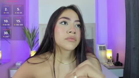 Sofi online show from 04-13-26, 11:16