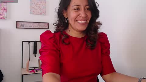 violeta_scott_ online show from 03-30-26, 02:40