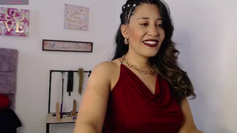 violeta_scott_ online show from 04-09-26, 02:33