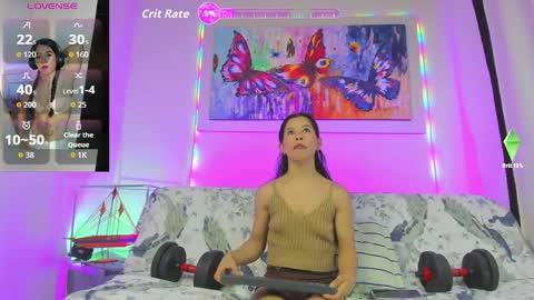 Snapshot of violeta_sofia_16 chatting on 05-03-26, 03:56 violeta sofia 16 online show from 05-03-26, 03:56