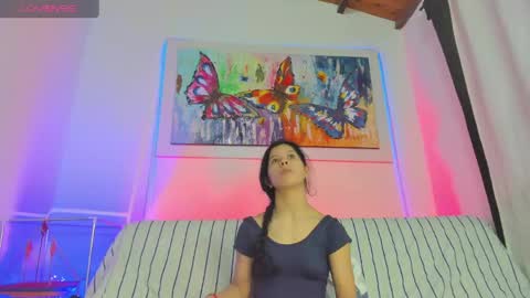 Snapshot of violeta_sofia_16 chatting on 05-18-26, 02:51 violeta sofia 16 online show from 05-18-26, 02:51