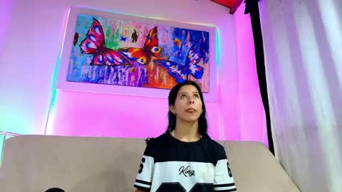 Snapshot of violeta_sofia_16 chatting on 05-27-26, 02:41 violeta sofia 16 online show from 05-27-26, 02:41