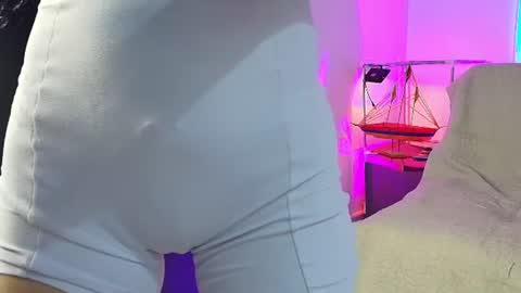 Snapshot of violeta_sofia_16 chatting on 06-16-26, 03:20 violeta sofia 16 online show from 06-16-26, 03:20