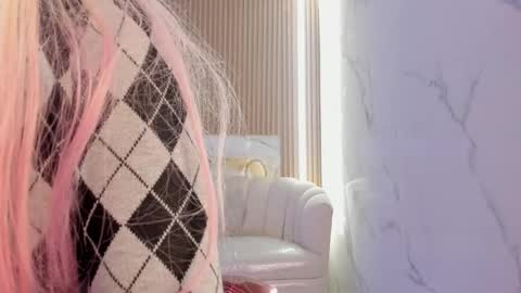 IG violeta sub online show from 09-24-25, 01:03