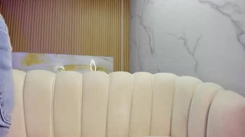 IG violeta sub online show from 10-01-25, 01:17