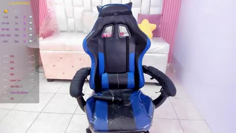 IG violeta sub online show from 03-26-26, 01:17