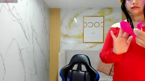 IG violeta sub online show from 04-17-26, 01:25