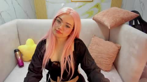 IG violeta sub online show from 04-28-26, 01:16