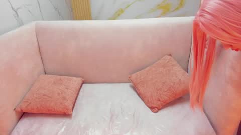Snapshot of violeta_sub chatting on 06-03-26, 01:14 IG violeta sub online show from 06-03-26, 01:14