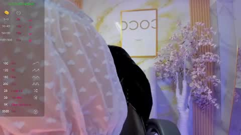 Snapshot of violeta_sub chatting on 07-22-26, 01:14 IG violeta sub online show from 07-22-26, 01:14