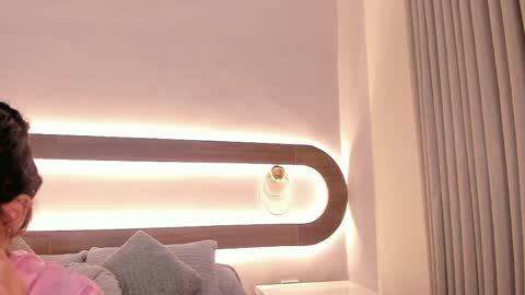 Violeta Sum online show from 04-21-26, 12:44