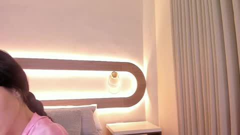 Violeta Sum online show from 04-27-26, 12:03