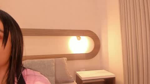 Violeta Sum online show from 06-03-26, 12:30