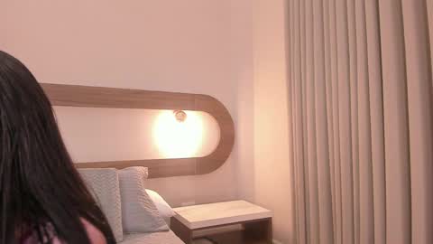 Violeta Sum online show from 06-05-26, 12:55