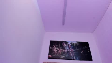 violeta_tepes online show from 07-16-26, 08:15