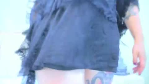 violeta_tepes online show from 07-17-26, 08:14