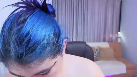 violeta_tepes online show from 07-22-26, 08:11