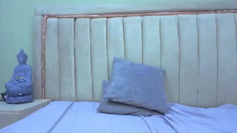violeta_tepes online show from 07-26-26, 04:14