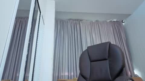 violeta_tepes online show from 07-28-26, 08:12