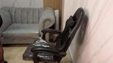 Snapshot of violeta_tf chatting on 12-05-25, 12:58 violeta_tf online show from 12-05-25, 12:58