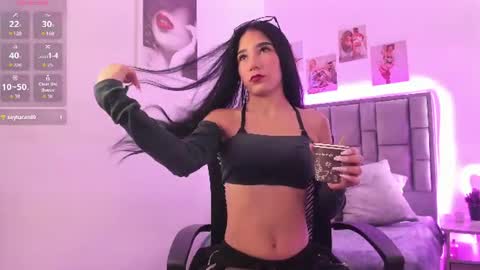    online show from 06-24-26, 12:26