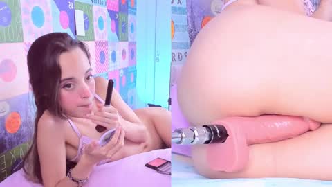   online show from 02-22-25, 10:20