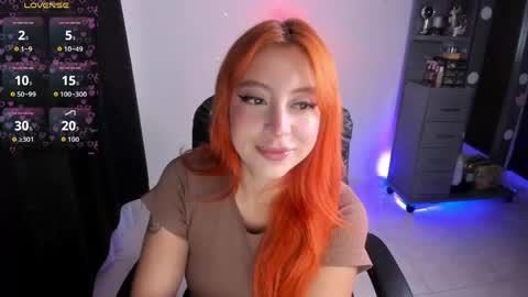Snapshot of violetaarey chatting on 05-08-26, 11:43 Violeta Help me reach 150 thumbs up online show from 05-08-26, 11:43