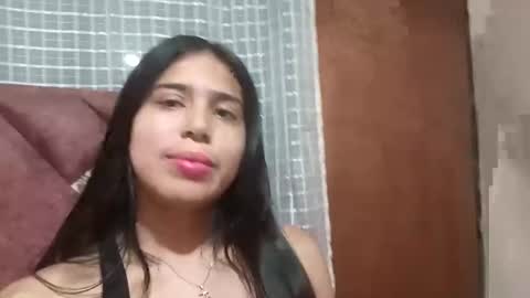 VioletaBliss online show from 02-24-26, 02:09