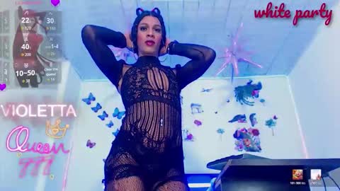 Snapshot of violetaconny chatting on 05-11-26, 07:14 violetaconny online show from 05-11-26, 07:14