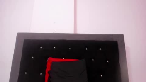 VioletaDums online show from 02-05-25, 08:43